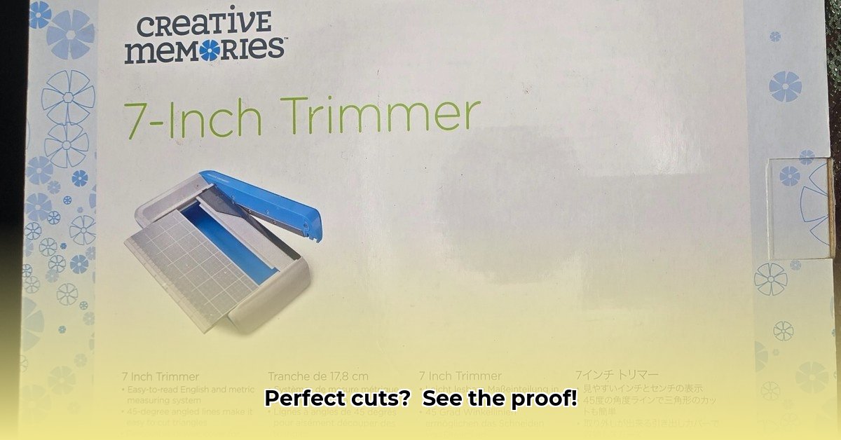 creative-memories-personal-trimmer